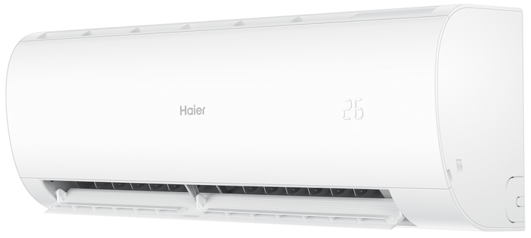 Сплит-система Haier Coral HSU-07HPL303/R3/HSU-07HPL103/R3